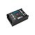 Direct Box Passivo Wdi 500 Wireconex [F108] - Imagem 2