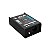 Direct Box Passivo Wdi 500 Wireconex [F108] - Imagem 3