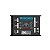 Direct Box Passivo Wdi 500 Wireconex [F108] - Imagem 1
