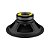 Alto-falante 250 Watts 12 Pol 8 Ohms Wf300-500b-8 Atk [F108] - Imagem 3