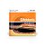 Cordas Para Violão Aço D Addario Bronze 85/15 Ez900-b .010-.050 Com Corda Extra Pl010 [F108] - Imagem 1