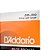Cordas Para Violão Aço D Addario Bronze 85/15 Ez900-b .010-.050 Com Corda Extra Pl010 [F108] - Imagem 4