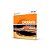 Cordas Para Violão Aço D Addario Bronze 85/15 Ez900-b .010-.050 Com Corda Extra Pl010 [F108] - Imagem 2