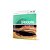 Cordas Para Violão Aço D Addario Bronze 85/15 Ez920 .012-.054 [F108] - Imagem 2