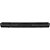 Teclado Yamaha YPT-280 Portátil Preto [F002] - Imagem 5