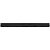Teclado Yamaha PSR-EW320 Portátil Preto [F002] - Imagem 5