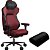 Cadeira Gamer ThunderX3 CORE Modern Vermelha [F002] - Imagem 1