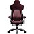 Cadeira Gamer ThunderX3 CORE Modern Vermelha [F002] - Imagem 2