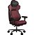 Cadeira Gamer ThunderX3 CORE Modern Vermelha [F002] - Imagem 3