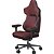 Cadeira Gamer ThunderX3 CORE Modern Vermelha [F002] - Imagem 4
