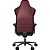 Cadeira Gamer ThunderX3 CORE Modern Vermelha [F002] - Imagem 6