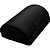 Cadeira Gamer ThunderX3 CORE Modern Vermelha [F002] - Imagem 8