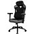 Cadeira ThunderX3 EAZE Mesh Black Preta [F002] - Imagem 2