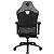 Cadeira ThunderX3 EAZE Mesh Black Preta [F002] - Imagem 3