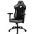 Cadeira ThunderX3 EAZE Mesh Black Preta [F002] - Imagem 5