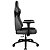 Cadeira ThunderX3 EAZE Mesh Black Preta [F002] - Imagem 6