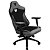 Cadeira ThunderX3 EAZE Mesh Black Preta [F002] - Imagem 7