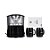 Cafeteira 2 Copos Homezest 300ml 110v Cm-802 [F102] - Imagem 4