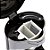Cafeteira 2 Copos Homezest 300ml 110v Cm-802 [F102] - Imagem 6
