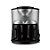 Cafeteira 2 Copos Homezest 300ml 110v Cm-802 [F102] - Imagem 3