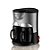 Cafeteira 2 Copos Homezest 300ml 110v Cm-802 [F102] - Imagem 5