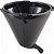 Cafeteira Elétrica Agratto Thermo 25X Inox 127v [F002] - Imagem 5