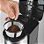 Cafeteira Elétrica Com Copo Térmico Inox Individual Mini [F102] - Imagem 3