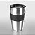 Cafeteira Elétrica Com Copo Térmico Inox Individual Mini [F102] - Imagem 2