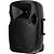 Caixa Acústica Passiva Hayonik CP-12400 400W Preta [F003] - Imagem 3