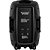 Caixa Acústica Passiva Hayonik CP-12400 400W Preta [F003] - Imagem 4