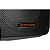 Caixa Acústica Passiva Hayonik CP-12400 400W Preta [F003] - Imagem 5