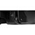 Caixa Acústica Passiva Hayonik CP-12400 400W Preta [F003] - Imagem 6