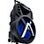 Caixa de Som Aquário HP-900 Bluetooth 900w Preta [F002] - Imagem 2