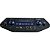 Caixa de Som Aquário HP-900 Bluetooth 900w Preta [F002] - Imagem 3