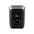 Caixa de Som Passiva Frahm HS Outdoor 140w Preta (Par) - PAR / 2 [F002] - Imagem 2