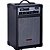 Caixa Multiuso Hayonik Iron 400 60W Bluetooth Preta [F003] - Imagem 2