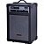 Caixa Multiuso Hayonik Iron 400 60W Bluetooth Preta [F003] - Imagem 3