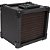 Caixa Multiuso Hayonik Iron Classic 80 20W Bluetooth Preta [F003] - Imagem 2
