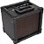 Caixa Multiuso Hayonik Iron Classic 80 20W Bluetooth Preta [F003] - Imagem 3