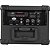 Caixa Multiuso Hayonik Iron Classic 80 20W Bluetooth Preta [F003] - Imagem 4