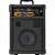 Caixa Multiuso Hayonik Lite 200 40W RMS [F003] - Imagem 1