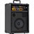 Caixa Multiuso Hayonik Lite 200 40W RMS [F003] - Imagem 3