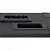 Caixa Multiuso Hayonik Lite 200 40W RMS [F003] - Imagem 5