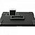 Caixa Multiuso Hayonik Lite 200 40W RMS [F003] - Imagem 6