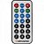 Caixa Multiuso Hayonik Lite 200 40W RMS [F003] - Imagem 7