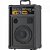Caixa Multiuso Hayonik Lite 400 60W RMS [F003] - Imagem 2