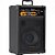 Caixa Multiuso Hayonik Lite 400 60W RMS [F003] - Imagem 3