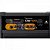 Caixa Multiuso Hayonik Lite 400 60W RMS [F003] - Imagem 4