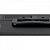 Caixa Multiuso Hayonik Lite 400 60W RMS [F003] - Imagem 5