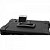 Caixa Multiuso Hayonik Lite 400 60W RMS [F003] - Imagem 6